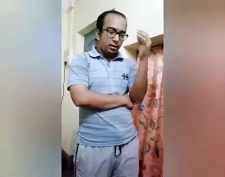 Increasing divorce rates in United States: A smart solution for an increasing problem