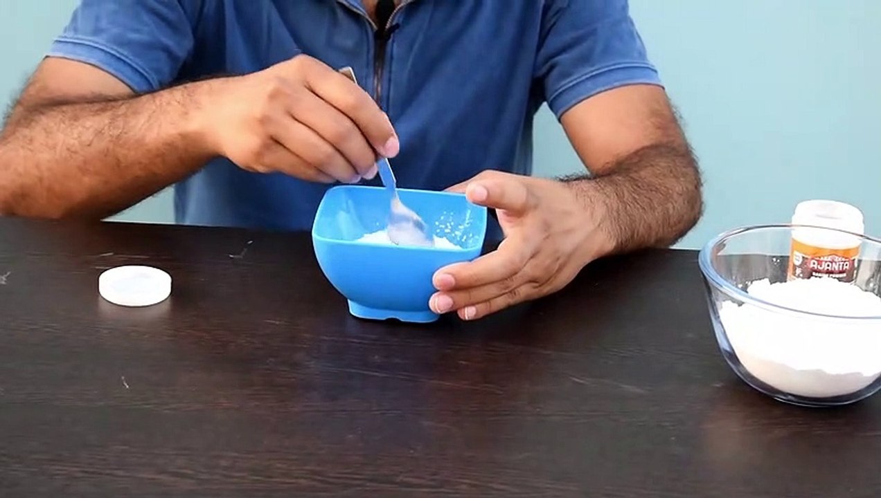How to make Sugar Snake at Home | दिवाली वाला काला सांप घर पर कैसे बनाये