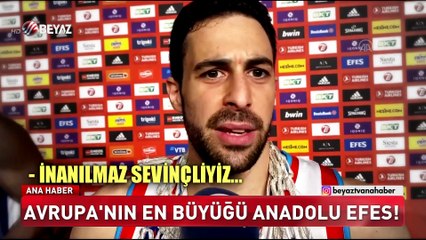 Beyaz Ana Haber 31 Mayıs 2021