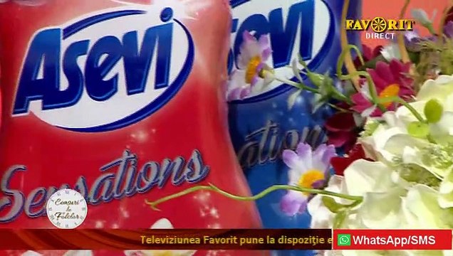 Geta Postolache - Viata-i trecatoare (Ceasuri de folclor - ETNO TV - 26.05.2021)