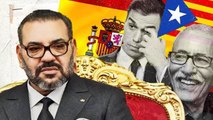 Marruecos compara a Ghali con los golpistas catalanes y duda de que pueda volver a confiar en España