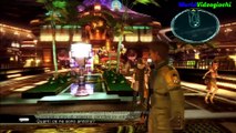 Final Fantasy XIII - Capitolo 8 - PARTE 1 - ITA - PS3