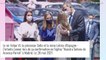 Leonor d'Espagne en fête : nouveau look et mini talons pour la princesse, Felipe et Letizia fiers