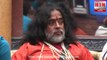 Swami Om के खतरनाक videos | Swami Om Controvertial videos | HIN NEWS