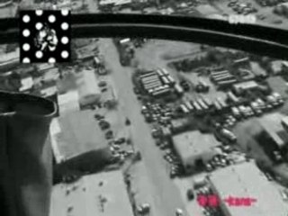 Moon Kana - pub spade / tramp game