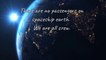Space Quotes : Inspiring Space Quotes for All Mankind