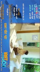 phim em trai bo duong tap 121 - Phim Viet Nam THVL1 tap 122