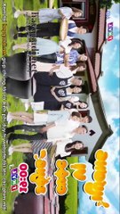 em trai bố dượng tập 120 - phim Việt Nam THVL1 - xem phim em trai bo duong tap 121