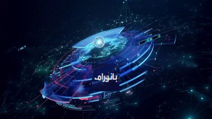 بانوراما | دواء جديد واعد أجازته الإمارات يقضي على كورونا