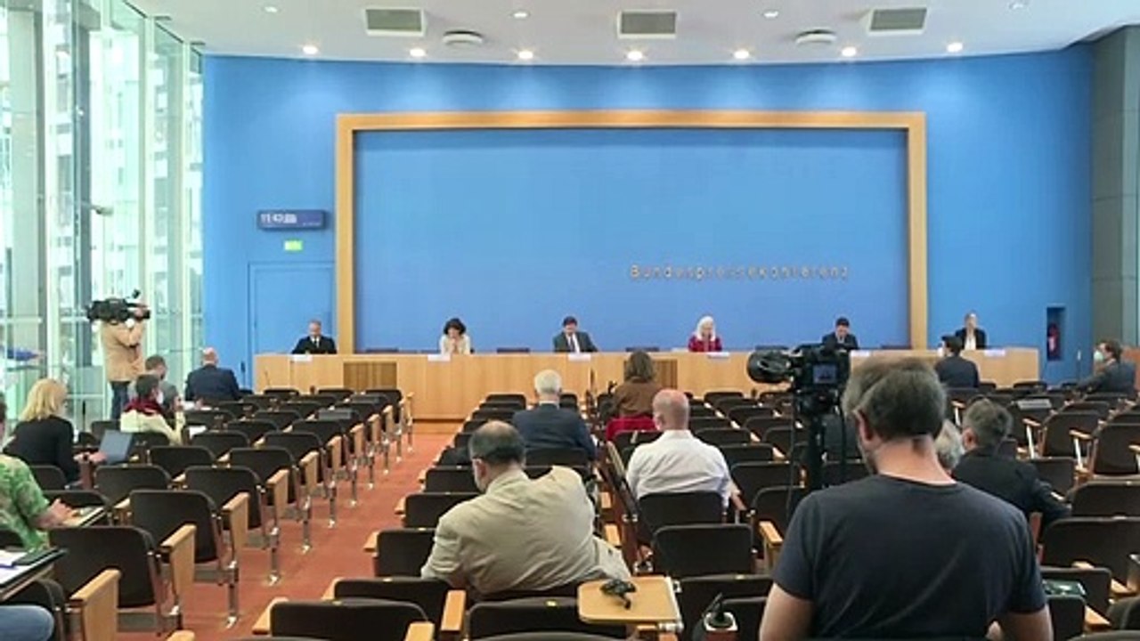 Dänemark half NSA bei Lauschangriffen - Merkel will Aufklärung