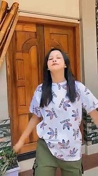 Perfect Body With Perfect Smile Trending Reels | Viral Reels | Tiktok Compilation