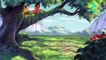 6 مسلسل طرزان الحلقة - Tarzan ep 6