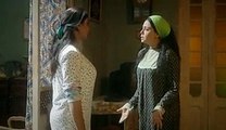 El 7 Wasaya Ep 29 - مسلسل السبع وصايا الحلقة 29