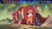 9 مسلسل طرزان الحلقة - Tarzan ep 9