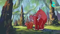 11 مسلسل طرزان الحلقة - Tarzan ep 11