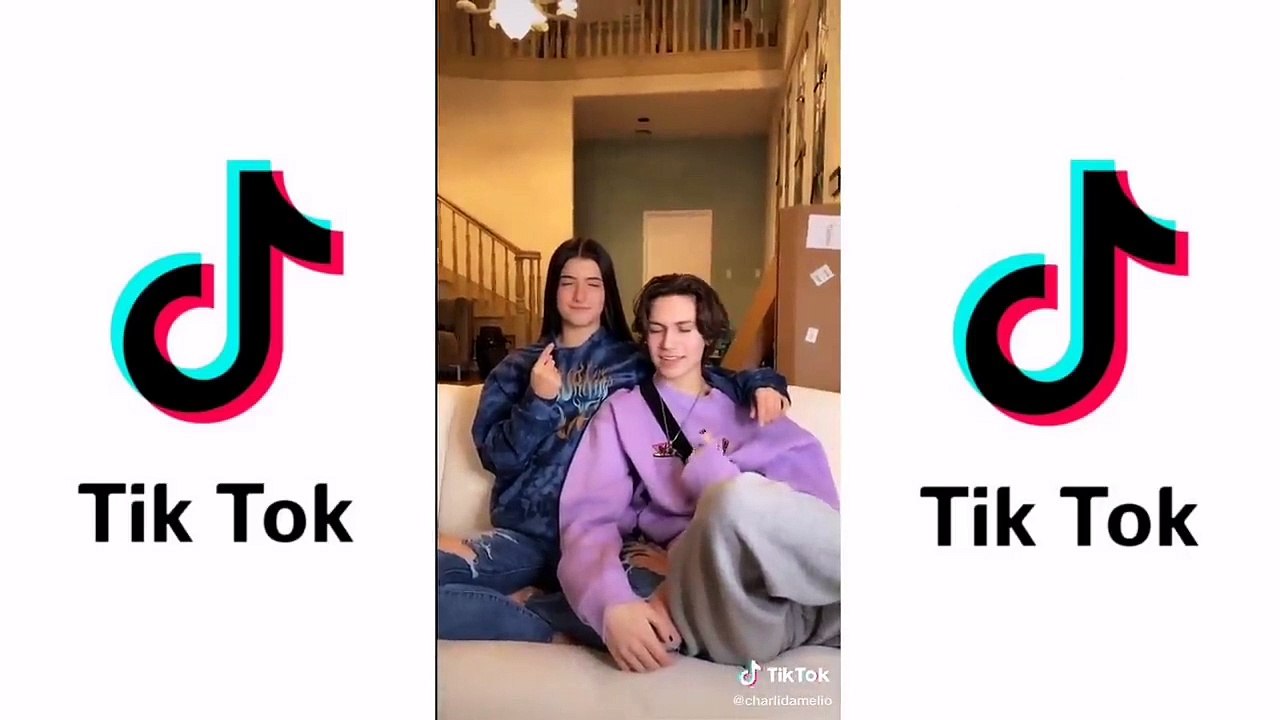 Riyaz Aly Tik Tok, Riyaz Aly Cute Tik Tok Video, Riyaz Aly Lifestyle, #96Star_Shorts #Shorts Video