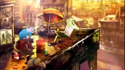 فيلم لحير يعيش: قصة درامية مؤثرة تجمع بين الأمل والتحدي 🎬