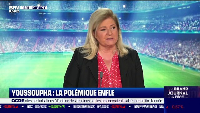 Le Grand Journal de l'Éco - Lundi 31 mai