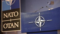 Son dakika haberleri! NATO Dışişleri ve Savunma Bakanları yarın video konferans ile görüşecekBelarus'un ittifak karargahına erişimi kısıtlandı