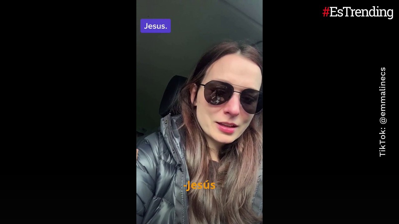 Niño causa furor en redes al decir que Jesús es bisexual y no binario