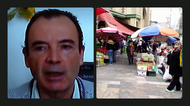 Pourquoi l’Iran interdit le minage de cryptomonnaies jusqu’à l’automne