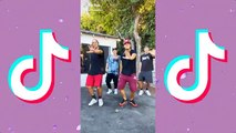 Dj Khaled Popstar Tiktok Dances Compilation 2020