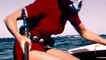 Playing with Sharks: The Valerie Taylor Story - Official Trailer