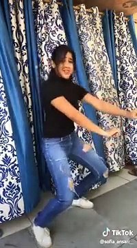 Tik Tok Viral Dance Video || New Musically Dance Viral Tik Tok Video 2020