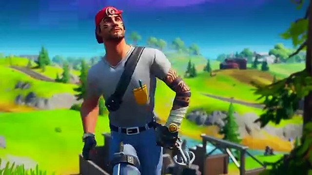 *New* Fortnite Dances In Real Life! (Icon Emotes, Tik Tok Dances, Chicken Wing It, Pull Up + More)