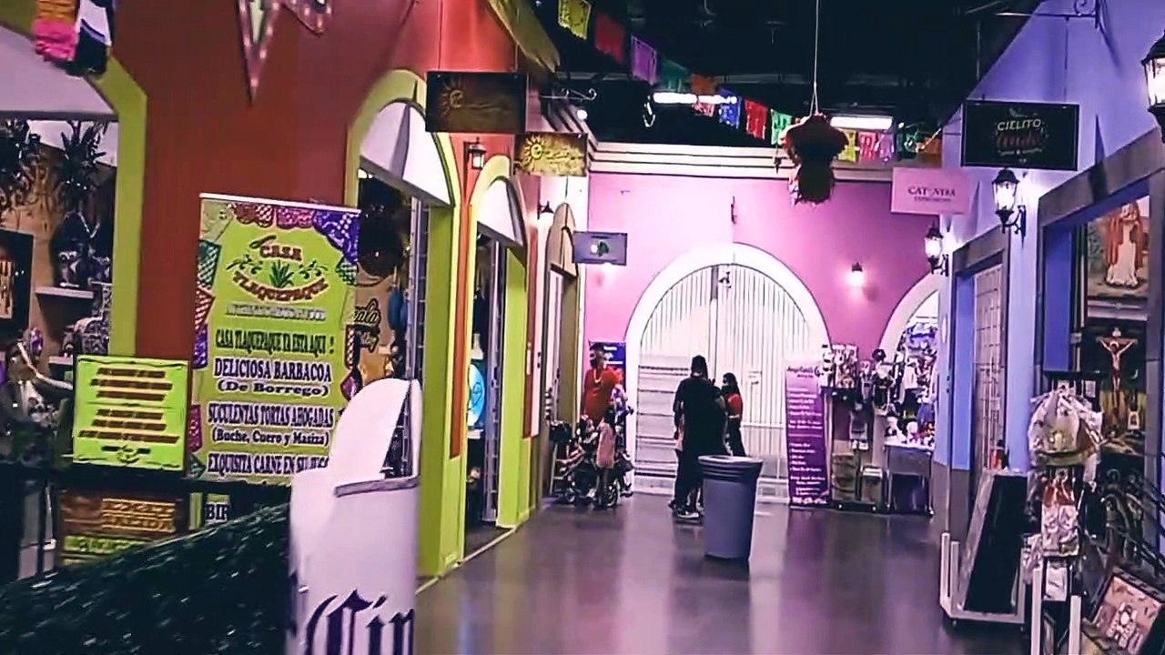 El mercadito2