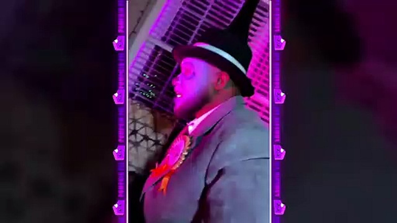 Best Tik Tok Cosplay Compilation #18