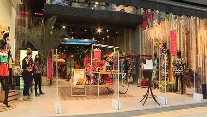 Expectativa de resistência na economia brasileira