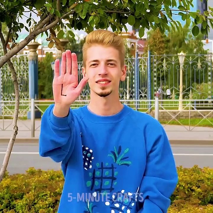 Top Tiktok Hits 2021 - Best Music Playlist 2021 - Tik Tok English Songs