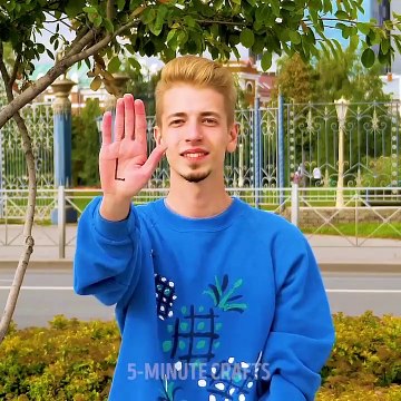 Top Tiktok Hits 2021 - Best Music Playlist 2021 - Tik Tok English Songs