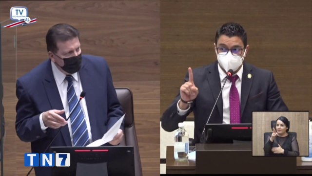 tn7-ministro-salas-pide-respeto-ante-interrupciones-de-diputado-310521