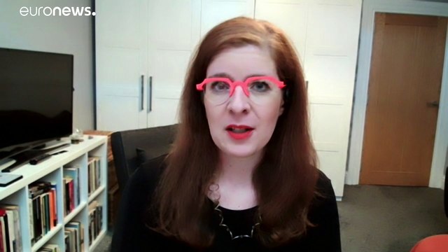 Ciudadanos europeos retenidos en el Reino Unido