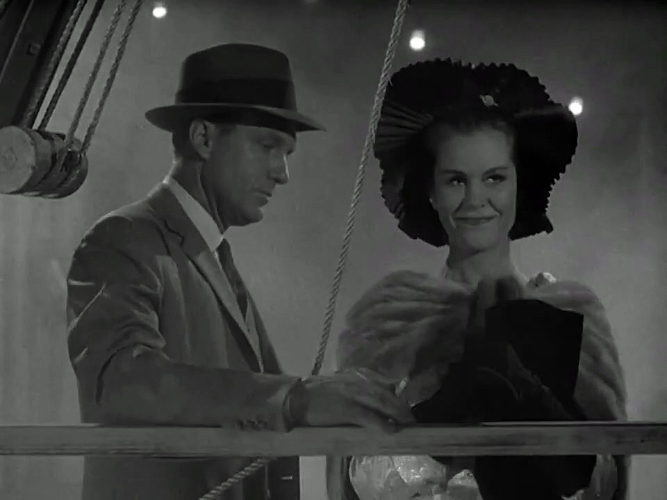 Puncture-Proof | Scenes From The Untouchables