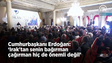 60 saniyede bugün (11 Ekim 2016)