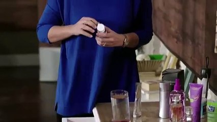 ذهاب وعودة - حلقة 11