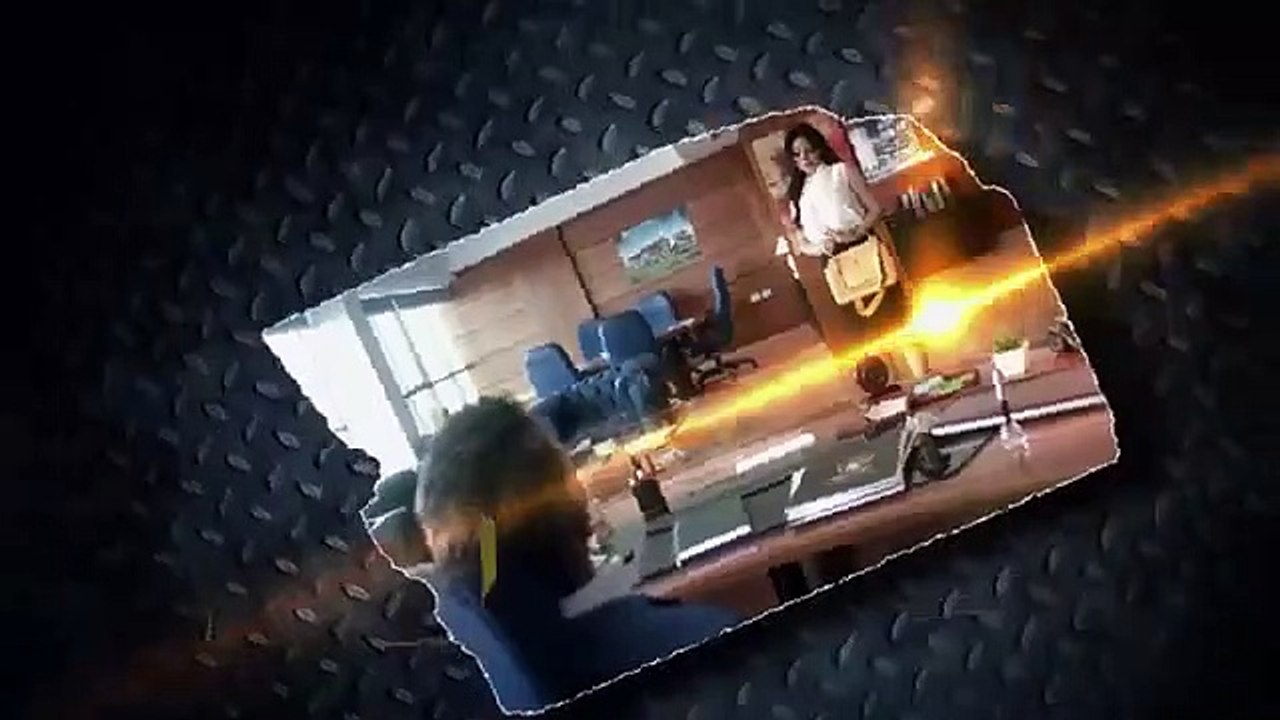 مسلسل لعنة كارما - الحلقة 2-  La3net Karma Series - Episode 2