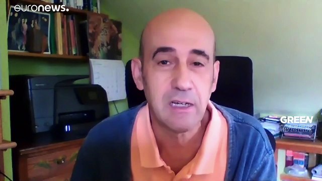 Does greenwashing threaten to derail the EU's climate ambitions?