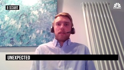 SMART WORLD - Unexpected du mardi 1 juin 2021