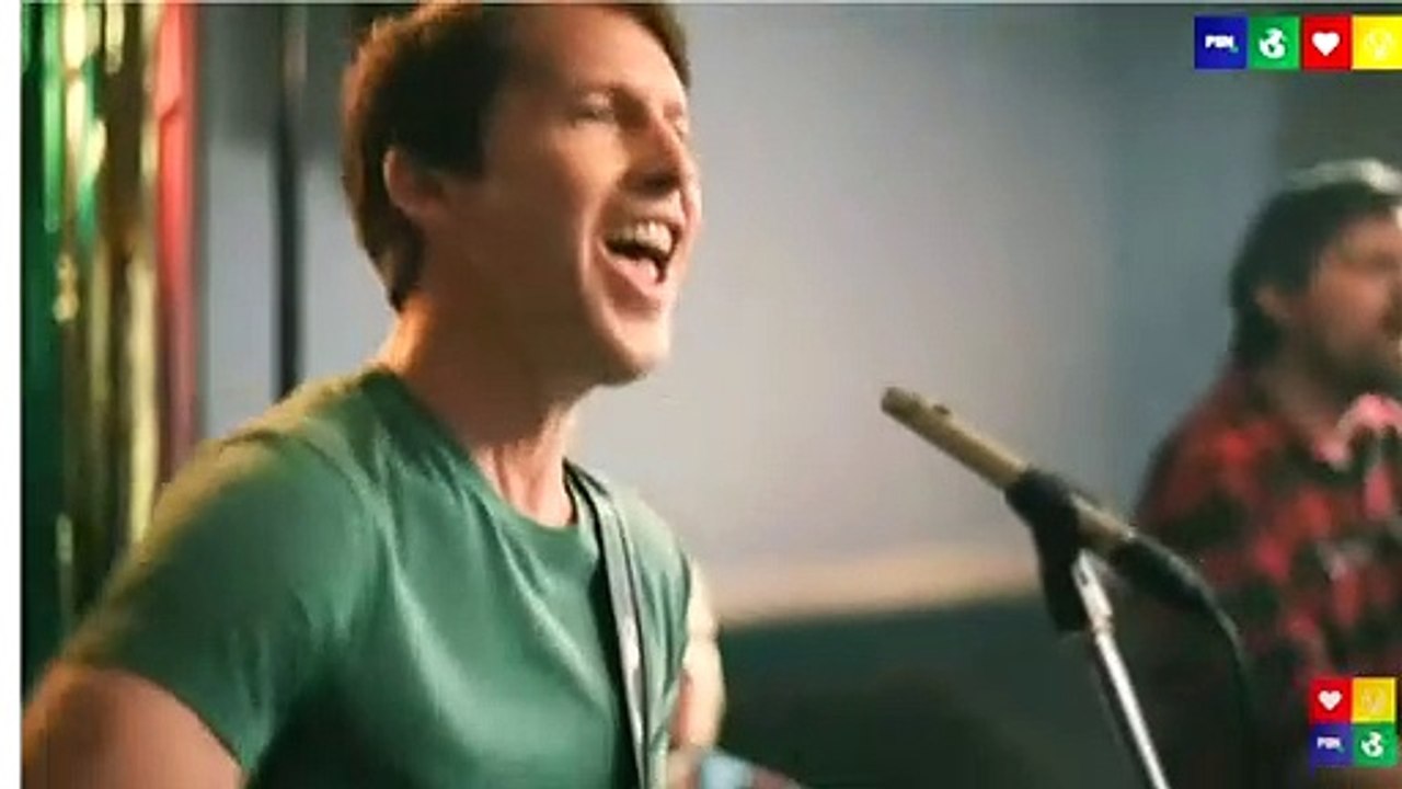 Carnivore Crash;  Singer James Blunt said the diet gave him scurvy