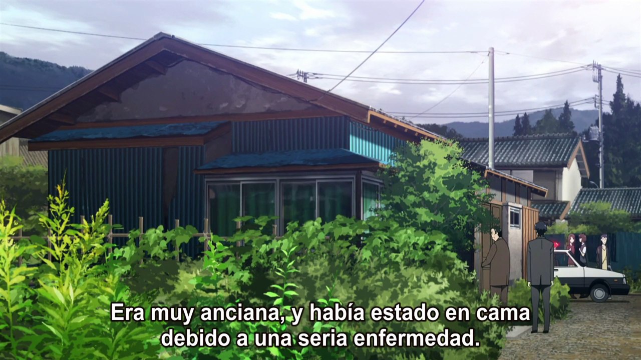 Another Cap 7 Articulacion