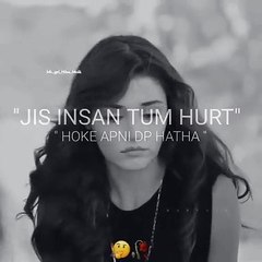 Breakup  Trend video Reels 