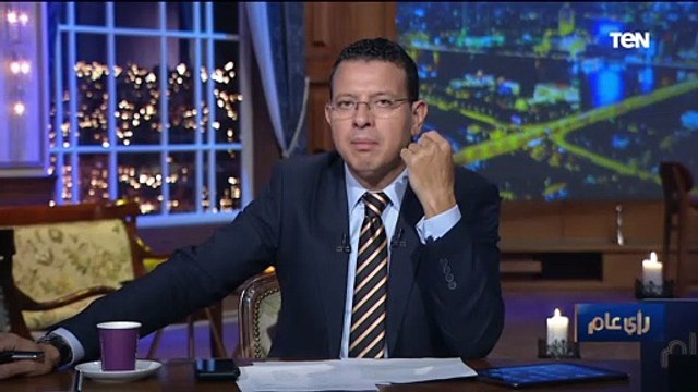قيادي بحركة فتح: مصر قادرة على إعادة حقوق الفلسطينيين.. ولن تترك ظهرنا مكشوفا للرياح
