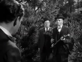 Danger Man   1X16   The Island - Full Episode