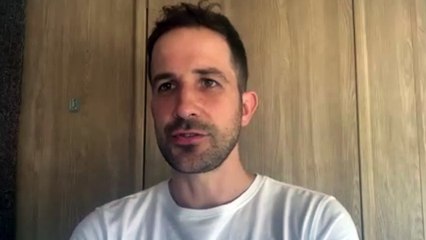 ext-lleida-se-refiere-a-contratacion-de-moreira-310521