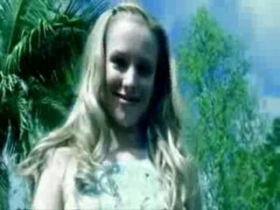 VERONICA MARS - GENERIQUE