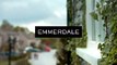 Emmerdale 31st May 2021 Full Ep HD || Emmerdale Monday 31 May 2021 || Emmerdale May 31, 2021 || Emmerdale 31-05-2021 || Emmerdale 31 May 2021 || Emmerdale 31st May 2021 ||